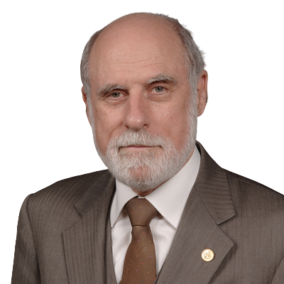 Vinton Cerf