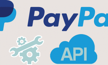 Using the PayPal Payments API with PHP and Guzzle