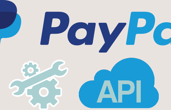 Using the PayPal Payments API with PHP and Guzzle