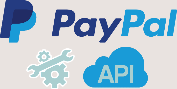 Using the PayPal Payments API with PHP and Guzzle