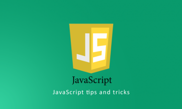 Useful JavaScript globals