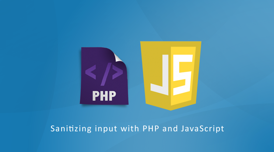 Htmlspecialchars. Php JAVASCRIPT. Html CSS js php. Php или js. Js php logo.