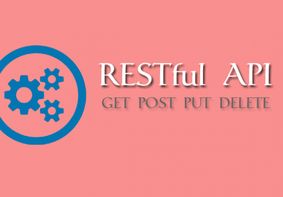Simple PHP REST API with Slim, PHP & MySQL
