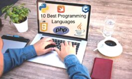 Programming Languages for Better Job Opportunities