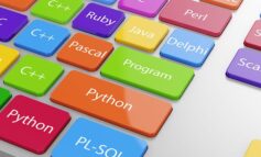 9 Best Programming languages you should learn in 2021