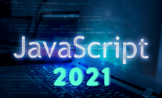 7 Top Reasons to Learn JavaScript in 2021