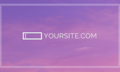 How do you create subdomains dynamically using PHP when a user signs up?