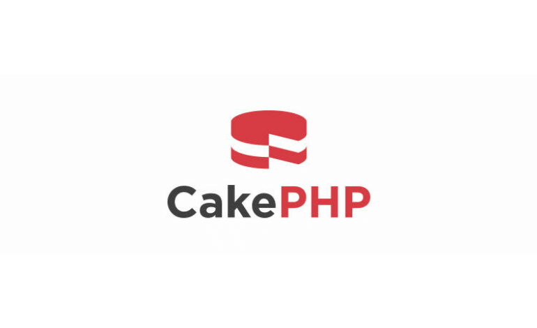 cakePHP