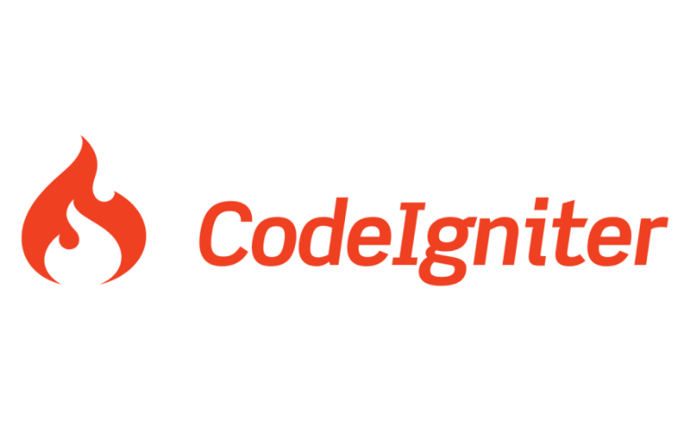 codeigniter