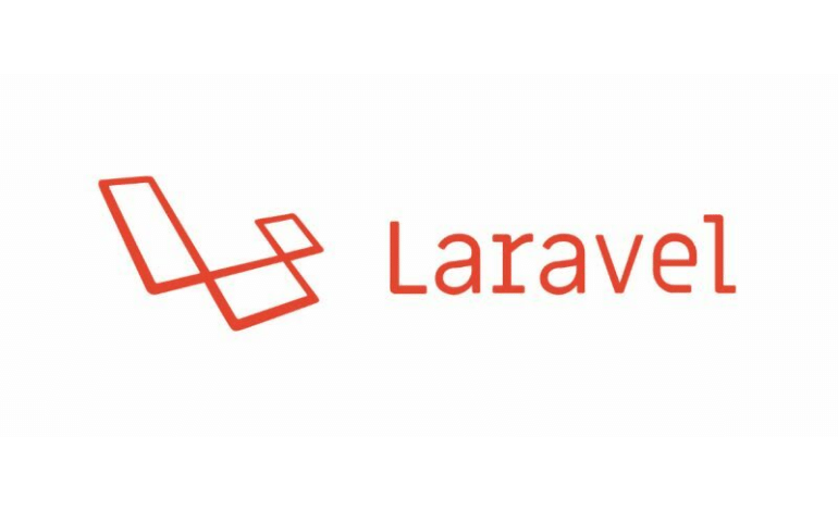 laravel