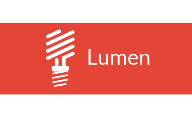 lumen