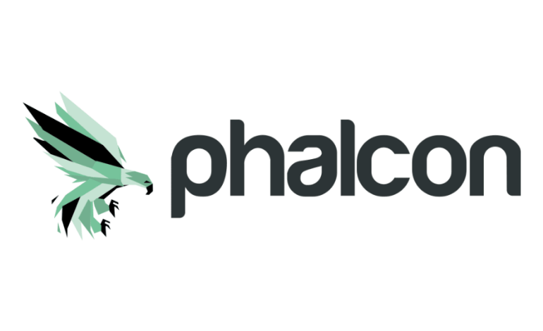 phalcon