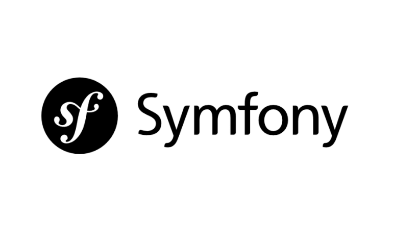 symfony