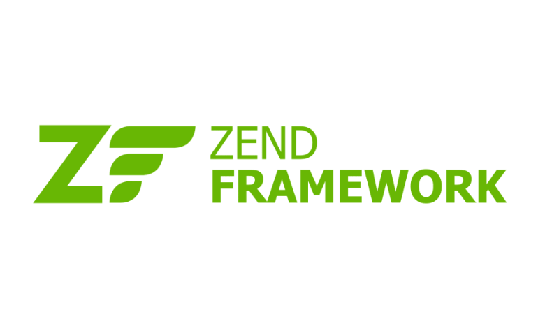 zend