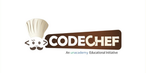 CodeChef