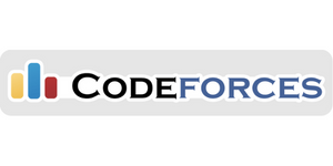 CodeForces