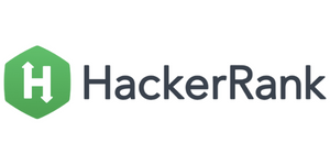 HackerRank