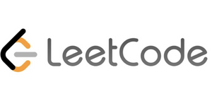 LeetCode