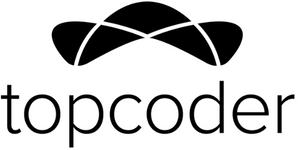 TopCoder