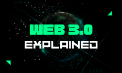 Web 3.0 and PHP: A Comprehensive Guide