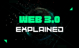 Web 3.0 and PHP: A Comprehensive Guide