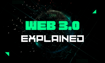 Web 3.0 and PHP: A Comprehensive Guide