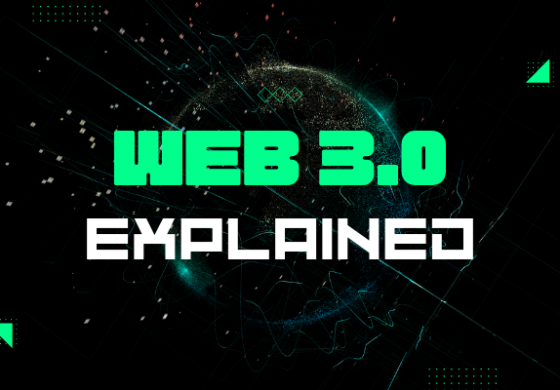 Web 3.0 and PHP: A Comprehensive Guide