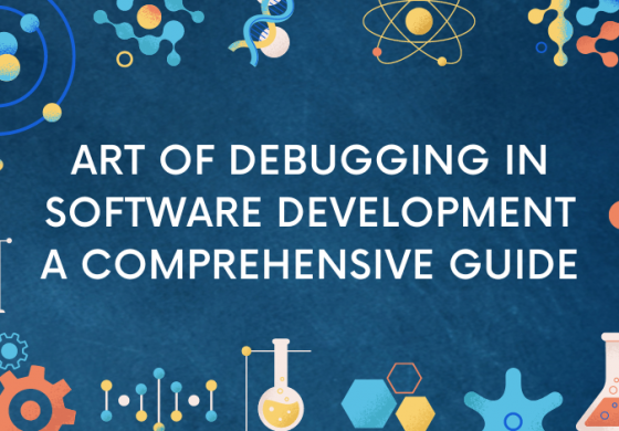 The Art of Debugging in Software Development: A Comprehensive Guide