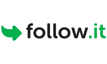 Exciting News: I've Moved to follow.it for Subscriptions!