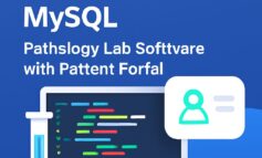 Laboratory Management System (LIMS) in PHP MySQL – A Complete Guide