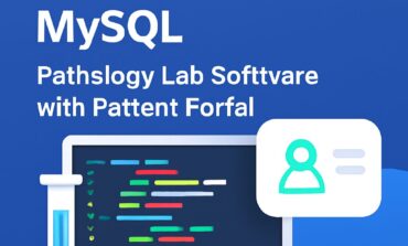Laboratory Management System (LIMS) in PHP MySQL – A Complete Guide